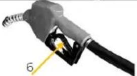 Zipper ZI-DOP600 - Switch off - 4