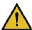 Zipper ZI-DOP600 - AVERTISSEMENT - 1