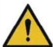 Zipper ZI-DOP600 - ADVERTENCIA - 1