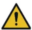Zipper ZI-DOP600 - ADVERTENCIA - 1