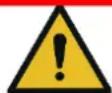 Zipper ZI-DOP600 - DANGER - 1