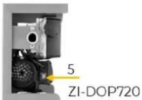 5 ZI-DOP720