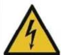 Zipper ZI-DOP600 - WARNING - 1