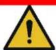 Zipper ZI-DOP600 - PELIGRO - 1