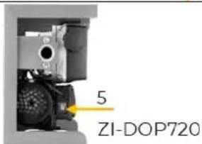 5 ZI-DOP720