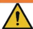 Zipper ZI-DOP600 - WARNING - 1