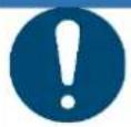 Zipper ZI-DOP600 - AVISO - 1