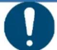 Zipper ZI-DOP600 - AVISO - 1