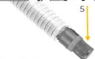 Zipper ZI-DOP600 - Bombeo de diésel/gasóleo - 3