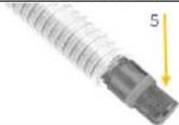 Zipper ZI-DOP600 - Čerpání nafty / oleje - 3