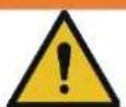 Zipper ZI-DOP600 - ADVERTENCIA - 1