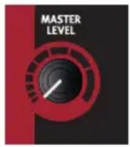 Nord Drum 3P - Master Level - 1