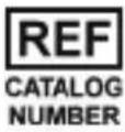 ResMed AirFit F10 - Disposal - 1