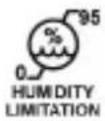 ResMed AirFit F10 - Smaltimento - 3