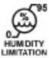 ResMed AirFit F10 - Disposal - 3