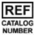 ResMed AirFit F10 - Smaltimento - 1