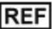 ResMed AirFit F10 - Entsorgung - 1