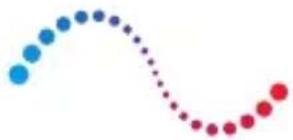 ResMed AcuCare F1-4 - Symbolen - 6