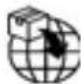 ResMed AcuCare F1-4 - Symbols - 2