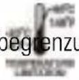ResMed Quattro Air - Entsorgung - 2