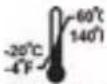 ResMed Quattro Air - תְבַעָה - 3