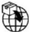 ResMed AirFit P10 - Symbole - 9