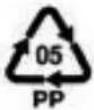 ResMed AirFit P10 - Symbole - 2