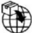 ResMed AirFit P10 - Symbols - 9