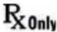 ResMed AirFit P10 - Symboles - 11