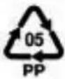 ResMed AirFit P10 - Semboller - 2