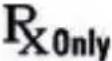 ResMed AirFit P10 - Symbols - 11