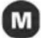 ResMed AirFit P10 - Symbols - 5