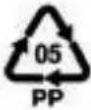 ResMed AirFit P10 - Symbols - 2