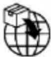 ResMed AirFit P10 - Symbole - 9
