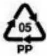 ResMed AirFit P10 - Symboler - 2