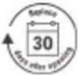 ResMed AirFit P10 - Symbolit - 8