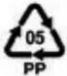ResMed AirFit P10 - Symboly - 2