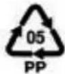 ResMed AirFit P10 - Symboler - 2