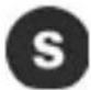ResMed AirFit P10 - Symbole - 4