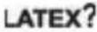 ResMed AirFit P10 - Symbols - 7
