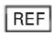 ResMed Mirage Swift II - System und Verpackung - 3