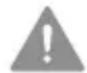 ResMed Mirage Swift II - Medicinisk information - 1