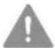 ResMed Mirage Swift II - Medizinische Hinweise - 1