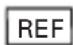 ResMed Mirage Swift II - Masque et emballage - 3