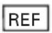 ResMed Mirage Swift II - System och förpackning - 3