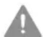 ResMed Mirage Swift II - User Guide - 1