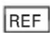 ResMed Mirage Swift II - Sistema e embalagem - 3