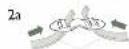 ResMed Mirage Swift II - Mirage Swift ^® II - 2
