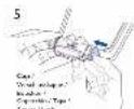 ResMed Mirage Swift II - 9