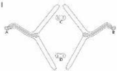 ResMed Mirage Swift II - Mirage Swift ^® II - 1
